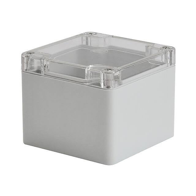 02227100Bopla Enclosures