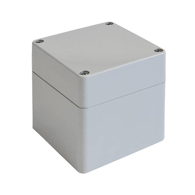 02228000Bopla Enclosures