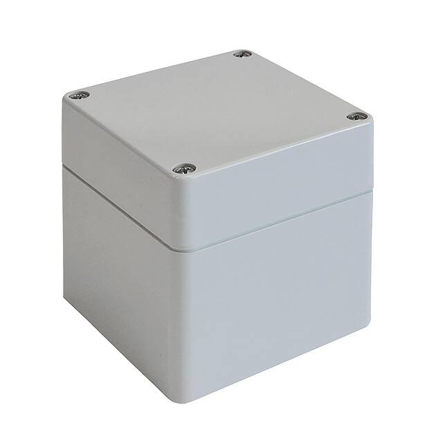 02228094Bopla Enclosures