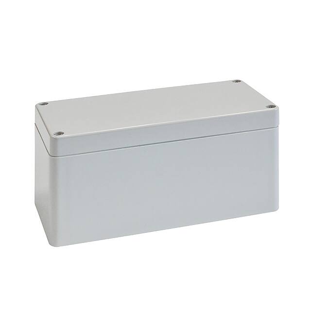 02231000Bopla Enclosures