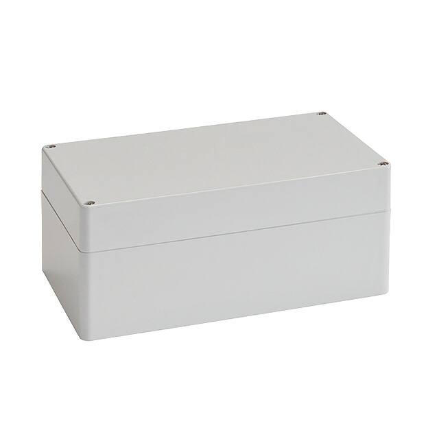 02237000Bopla Enclosures