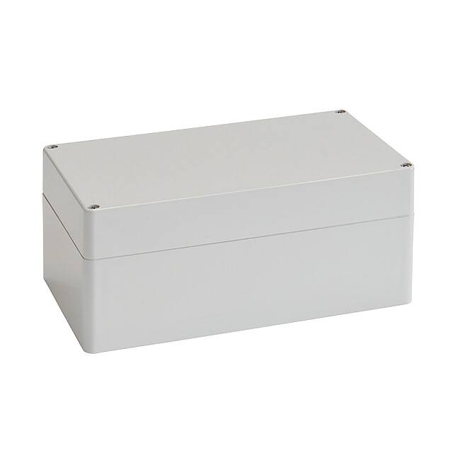 02237094Bopla Enclosures