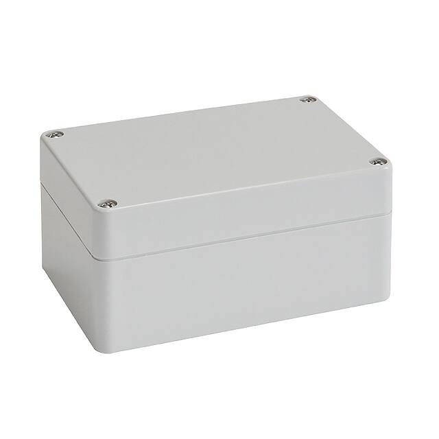 02238094Bopla Enclosures