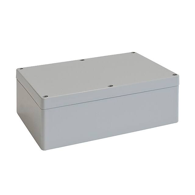 02240200Bopla Enclosures