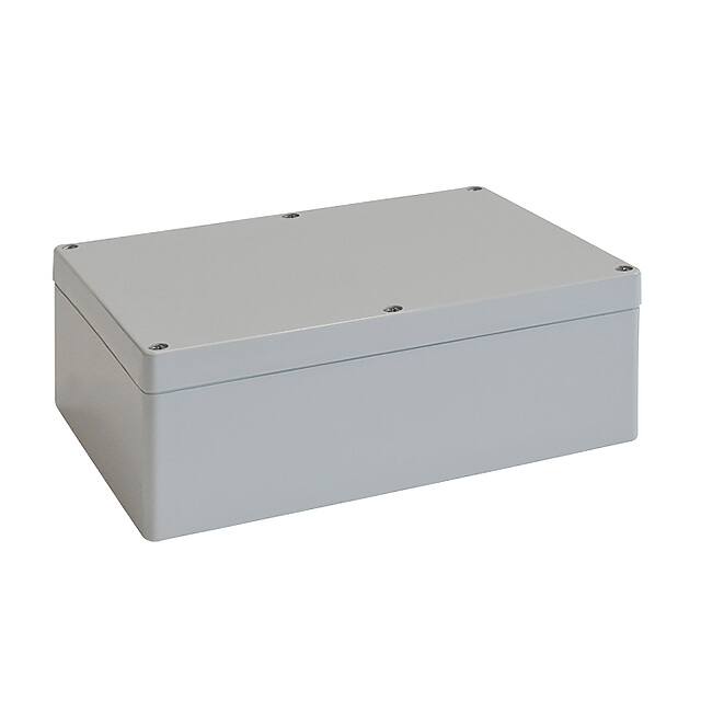 02240294Bopla Enclosures