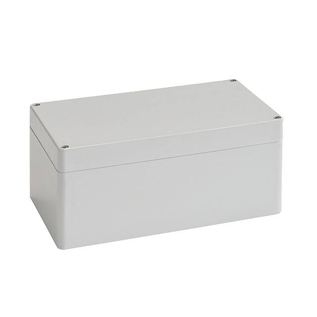 02242094Bopla Enclosures