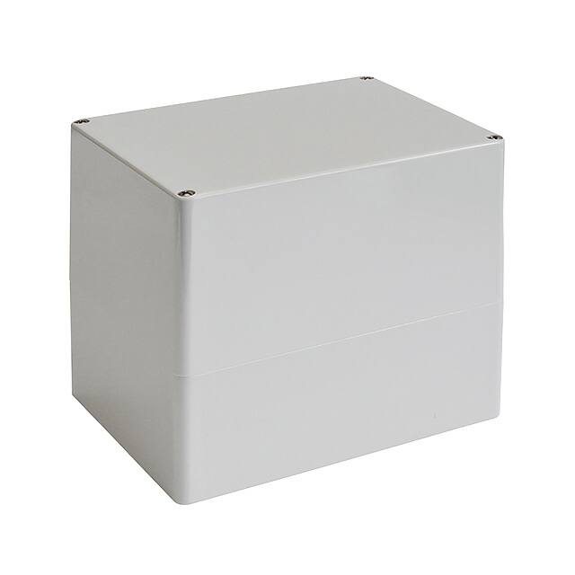 02246000Bopla Enclosures