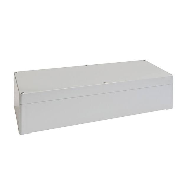 02251000Bopla Enclosures