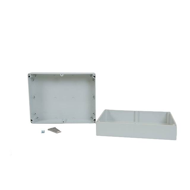 02254000Bopla Enclosures