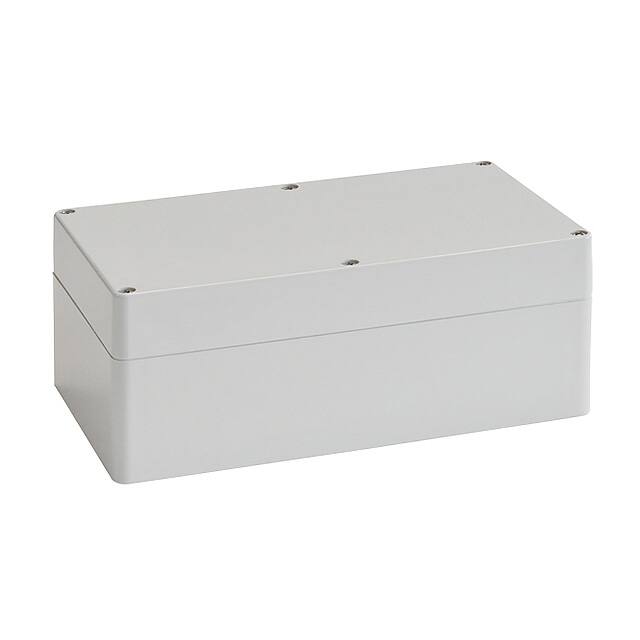 02255000Bopla Enclosures