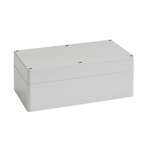 02255094Bopla Enclosures