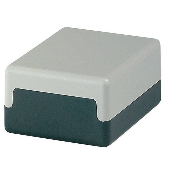 05450002Bopla Enclosures