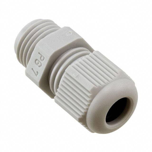 10000100Bopla Enclosures