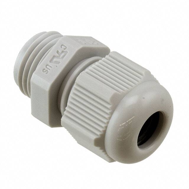 10000200Bopla Enclosures