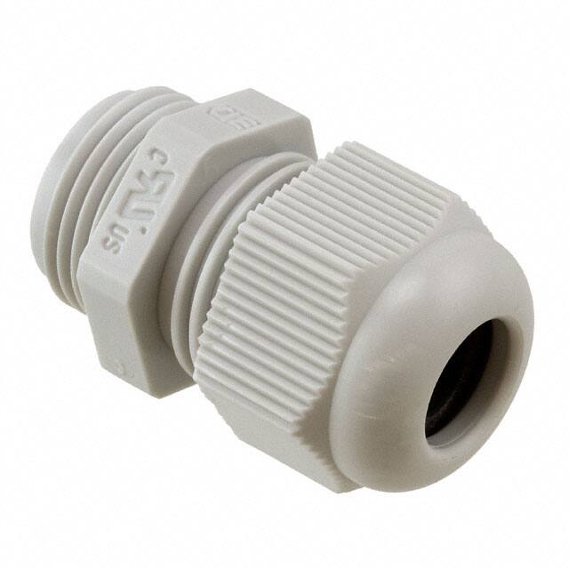 10000300Bopla Enclosures