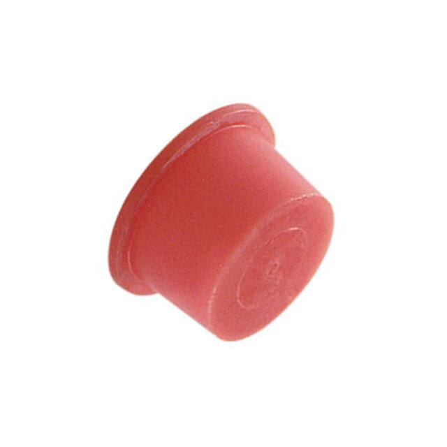 10000110Bopla Enclosures