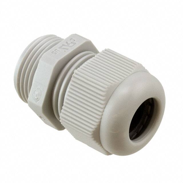 10000400Bopla Enclosures
