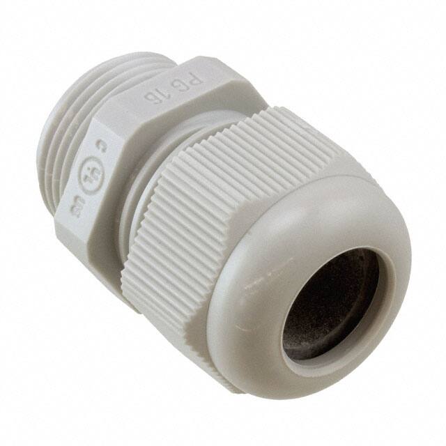 10000500Bopla Enclosures