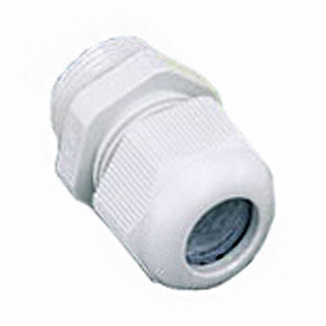 10000600Bopla Enclosures