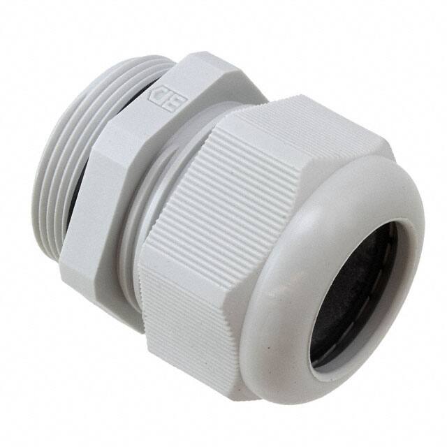 10000700Bopla Enclosures