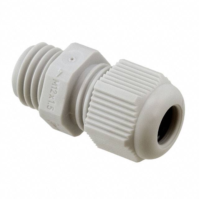 12002100Bopla Enclosures