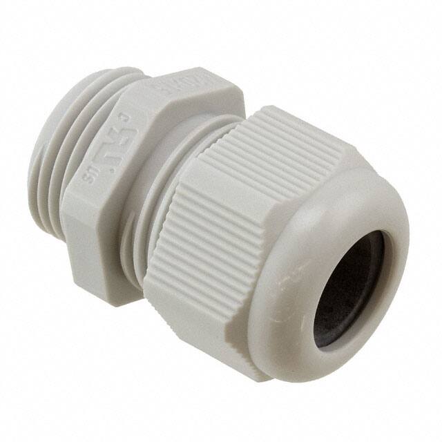 12002300Bopla Enclosures