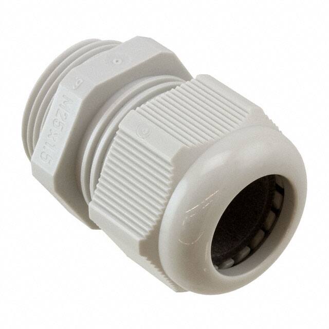 12002400Bopla Enclosures