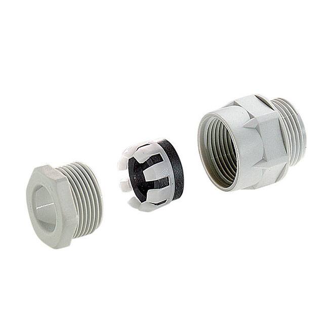 12052209Bopla Enclosures