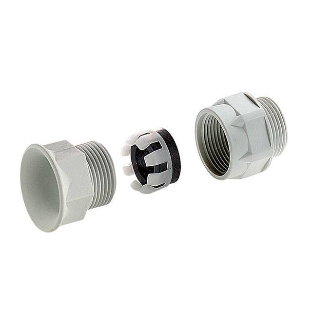 12052609Bopla Enclosures