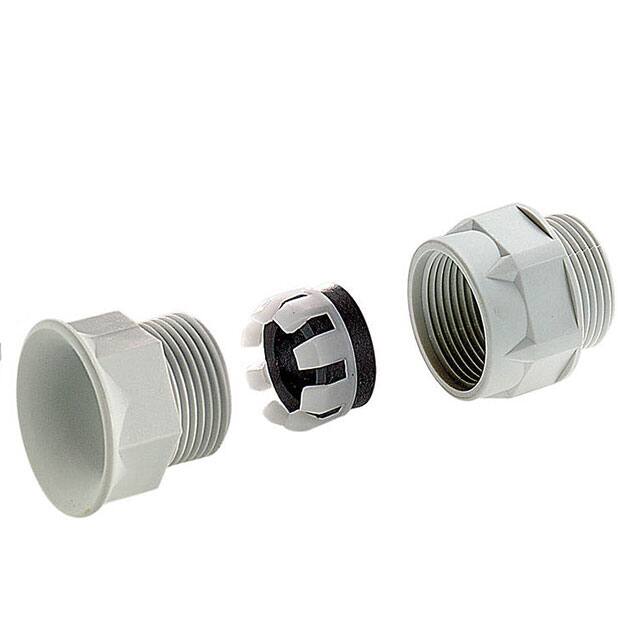 12052709Bopla Enclosures
