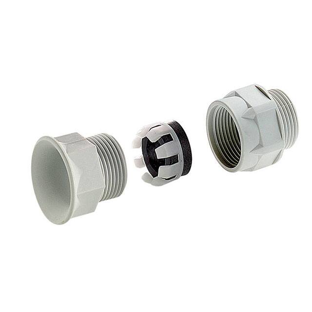 12052809Bopla Enclosures