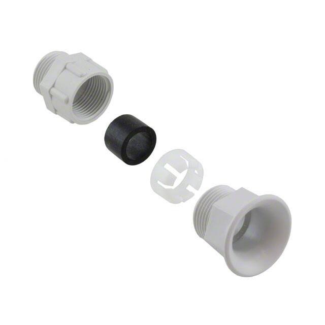 12052909Bopla Enclosures