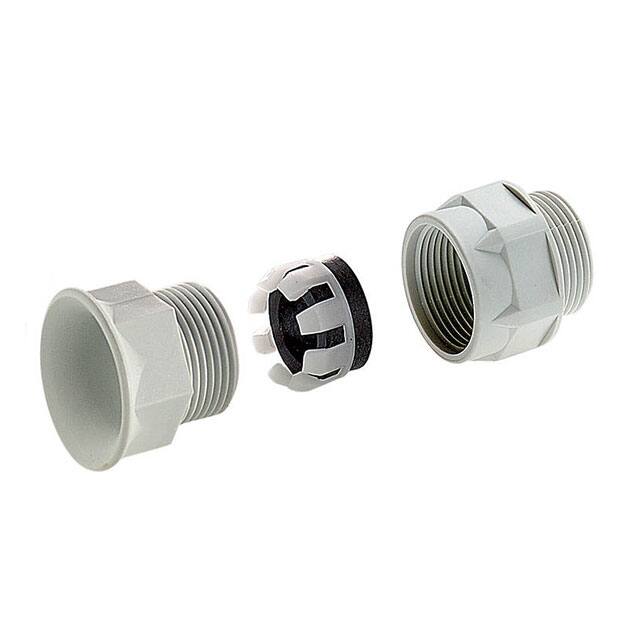 12053009Bopla Enclosures