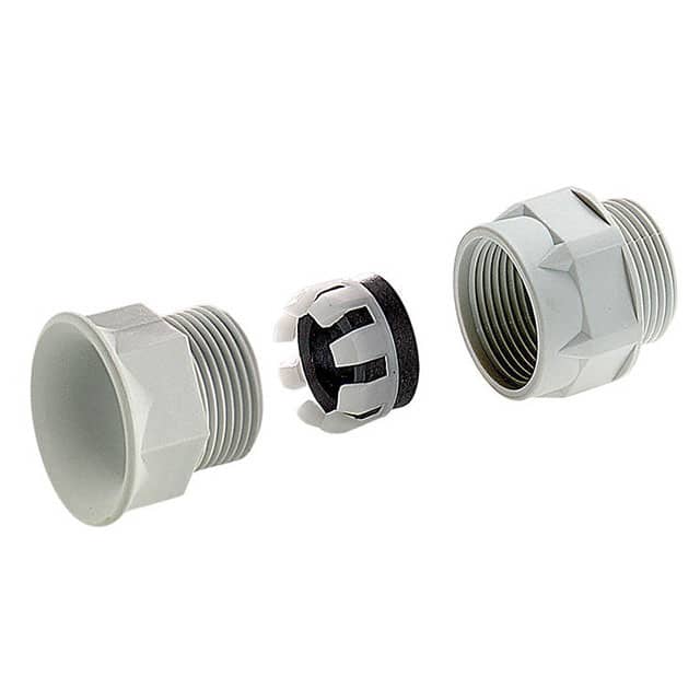 12053209Bopla Enclosures