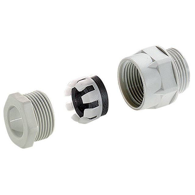 12152100Bopla Enclosures