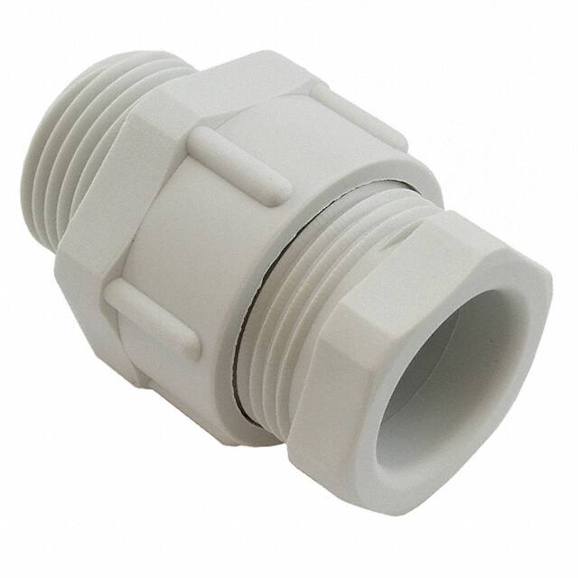 12152300Bopla Enclosures