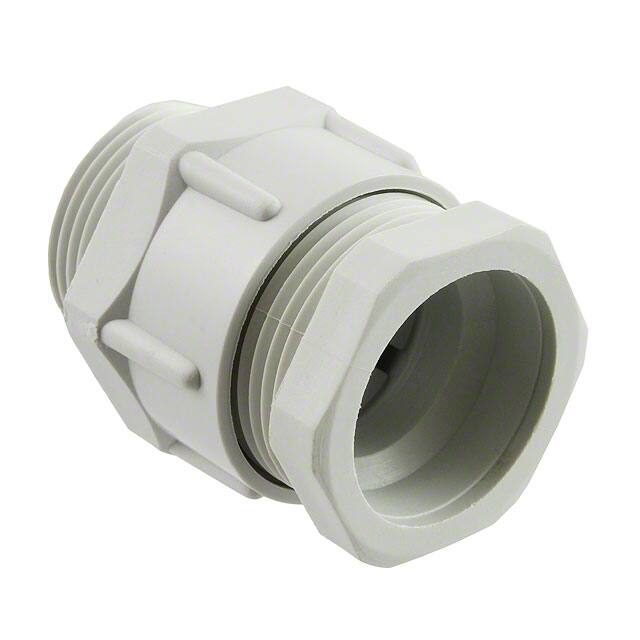 Bopla Enclosures 12152400