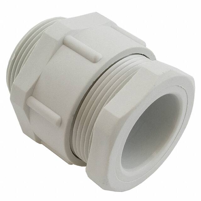 12152500Bopla Enclosures