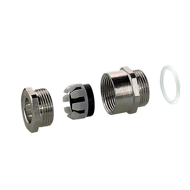 13050300Bopla Enclosures