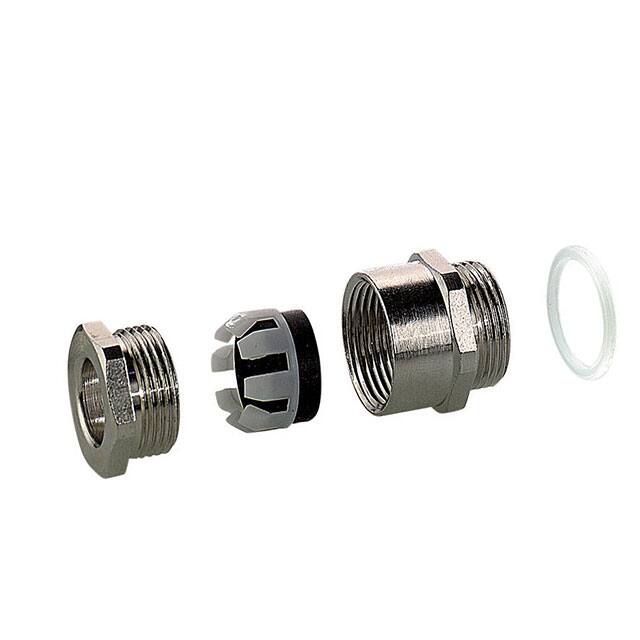 13050400Bopla Enclosures
