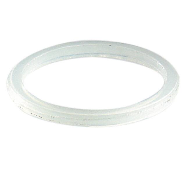 13150100Bopla Enclosures