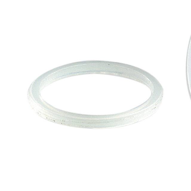 13150600Bopla Enclosures