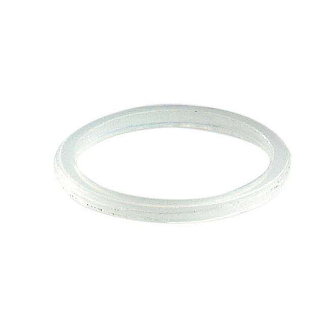 13150700Bopla Enclosures