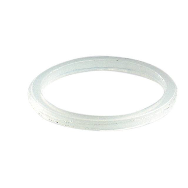 13160300Bopla Enclosures
