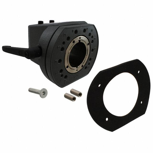 49517700Bopla Enclosures