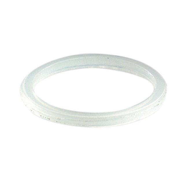 52030100Bopla Enclosures