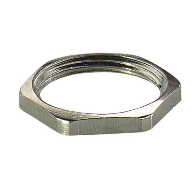 52030300Bopla Enclosures