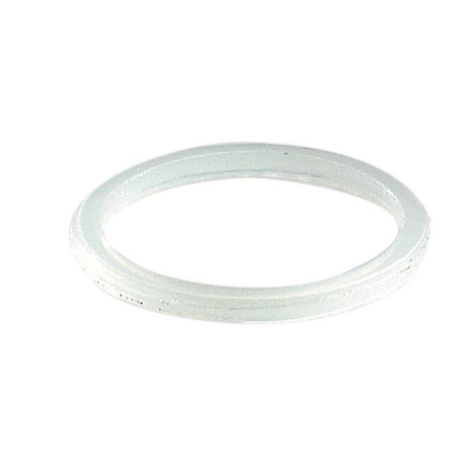 52030400Bopla Enclosures