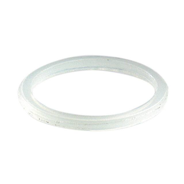 52030500Bopla Enclosures