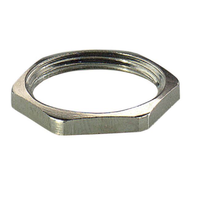52050100Bopla Enclosures